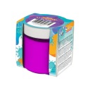 JIGGLY SLIME – FIALOVÁ PERLA 100G