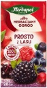 Herbapol Prosto z Lasu čaj 20 vrecúšok