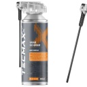 TUK NA BRÁNY, VODIACE PÁNTY, TECMAXX 400ML