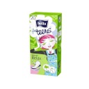 Bella For Teens Relax hygienické vložky 20 ks.