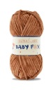 Luna Art BABY FOX 100-19 priadza orech