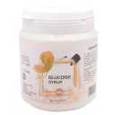 Glukózový sirup TEKUTÉ GLUKÓZY TEKUTÉ GLUKÓZY