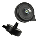 Vzduchový filter 3/8' 16mm pre 24l 50l kompresor