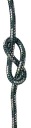 DYNEMA REGATTA ROPE 3mm 32835