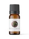 CÉDROVÝ OLEJ PRÍRODNÝ CEDAR AROMATERAPIA 10ml