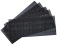 BRÚSNA SIEŤKA 100, 105X280 mm, 5 kusov