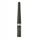 MISS SPORTY EYE LINER STUDIO LASH BLACK