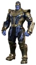 NÁLEPKA DEKORÁCIA NA OKNO SKLENÉ ZRKADLO AVENGERS