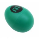 MEINL ES Egg Shaker zelený