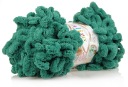 PRIADZA ALIZE PUFFY - ČÍSLO 847 NAVY
