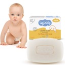 BEBBLE RUKAČKOVÉ MYDLO pre deti vitamín E 75g