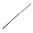 FLEXIBILNÉ NADSTAVENIE PRE BROTY SKRUTKOVAČOV 1/4 300MM