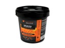 Pasta na umývanie silne znečistených rúk 1l / TEGER [T-W-SR1004]