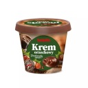 Orieškový krém 230 g