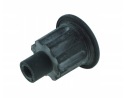 Ľavé uchytenie motora CF MOTO 7020-000110