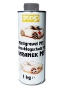 ŠTÚDIO ZEMAX jahňacina šedá 1kg