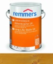 Remmers UV deco moridlo Vzorka 100ml Rustikálny dub