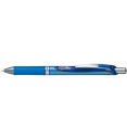 PENTEL ENERGEL BLN75 guľôčkové pero, modré