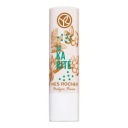 Karite Butter balzam na pery YVES ROCHER 4,8 g