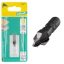 WOLFCRAFT KONTROLKA 5 - 12 MM WF2548000