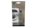 K2 syntetické mazivo na brzdy 18ml B405
