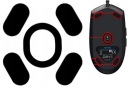 TEFLON slidery pre LOGITECH G102 G203 G PRO