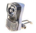 LAMPA NA BATÉRIU PREDNÁ HW 160263 JASNÁ!