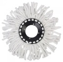 Náhrada za rotačný mop Koko Microfiber 15,7 cm