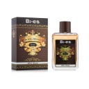 Bi-es Royal Brand Gold voda po holení 100 ml