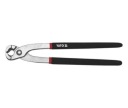 OMIETKOVÉ KLIEŠTE YATO 200MM YT-2058