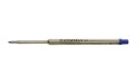 Náplň do guľôčkových pier Waterman Standard Blue M