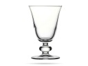 Sophia pohár pohár 280 ml PASABAHCE