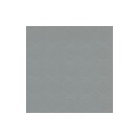 Samolepiaci uzáver fi14 COOL GREY 302