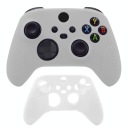 Krycie puzdro Silikónová podložka Xbox Series X S