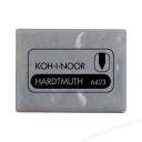 Guma na chlieb 6423 Koh-i-noor