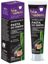BIO MADENT FIGOVÁ KONOPNÁ PASTA 100ML