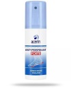 Deodorant na nohy Acerin Antiperspirant Forte