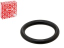 ORING 15MMX20MMX2.5MM Audi TT VW CC B7 EOS GOLF V JETTA III JETTA IV