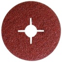 Vláknový kotúč 3M 982C 125 mm x 22 mm P36+ (55073)