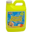 962841 BUBLINY TEKUTÉ MYDLOVÉ BUBLINY 1L