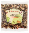 Cejlónsky čaj čierny CITRUS citrón NATURAL