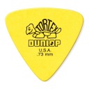 DUNLOP Tortex Triangle trsátko gitarové ,73