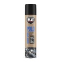 K2 Polo - pre kokpit fahren 300ml