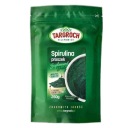 Spirulina prášok 250 g