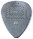 DUNLOP Max-Grip Nylon Std trsátko gitarové 0,88