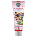 VACO Paw Patrol krém pre deti 1+ ukľudňujúce hryzenie 80ml
