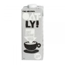 Oatly Ovsený nápoj Barista Edition The Original DE 1L