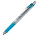 Pentel mechanická ceruzka 0,5mm PL75
