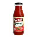 Passata paradajkový pretlak Pudliszki 500g