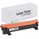 PREMIUM toner DCP1610WE DCP-1510E DCP-1512E HL1110E TN1030 čierny (čierne)